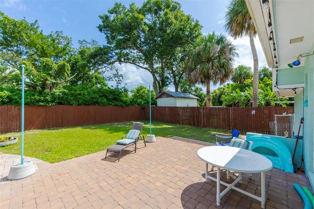 59 ARROYO PARKWAY, Ormond Beach, FL 32174