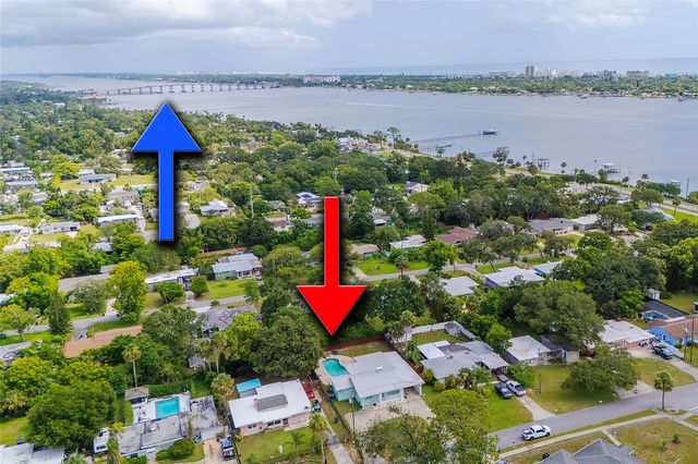 59 ARROYO PARKWAY, Ormond Beach, FL 32174