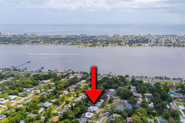 59 ARROYO PARKWAY, Ormond Beach, FL 32174