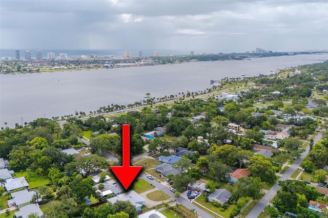 59 ARROYO PARKWAY, Ormond Beach, FL 32174