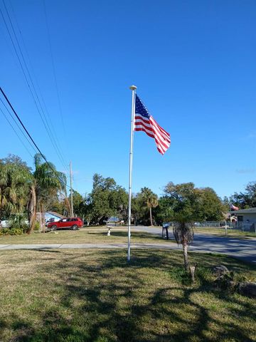 59 ARROYO PARKWAY, Ormond Beach, FL 32174