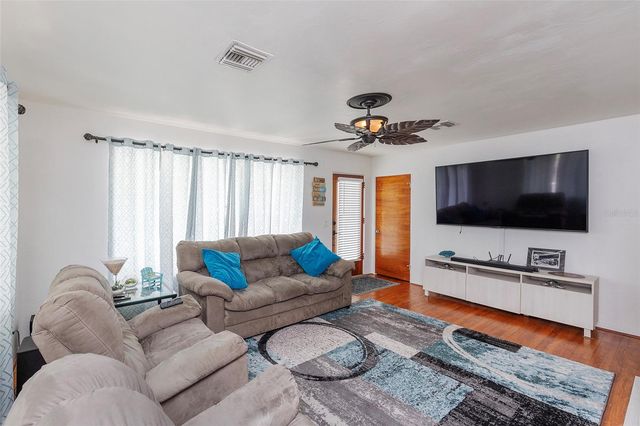 59 ARROYO PARKWAY, Ormond Beach, FL 32174