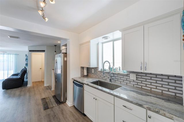 59 ARROYO PARKWAY, Ormond Beach, FL 32174