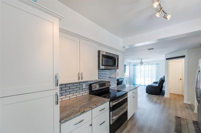 59 ARROYO PARKWAY, Ormond Beach, FL 32174