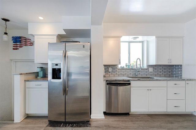 59 ARROYO PARKWAY, Ormond Beach, FL 32174