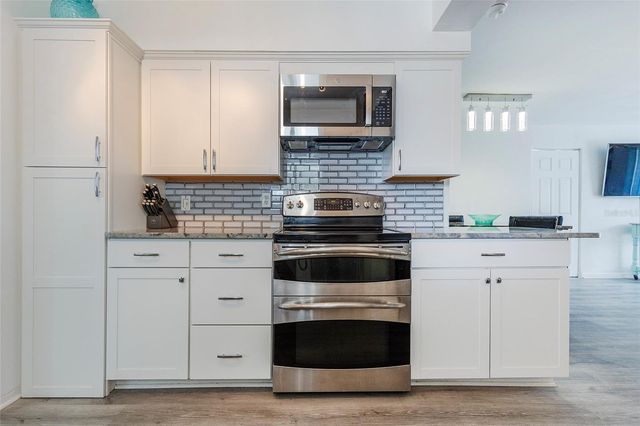 59 ARROYO PARKWAY, Ormond Beach, FL 32174