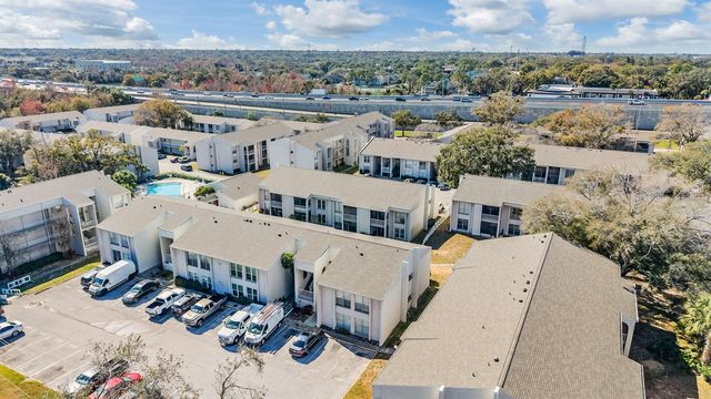 2625 STATE ROAD 590 2714, Clearwater, FL 33759