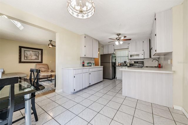 2625 STATE ROAD 590 2714, Clearwater, FL 33759