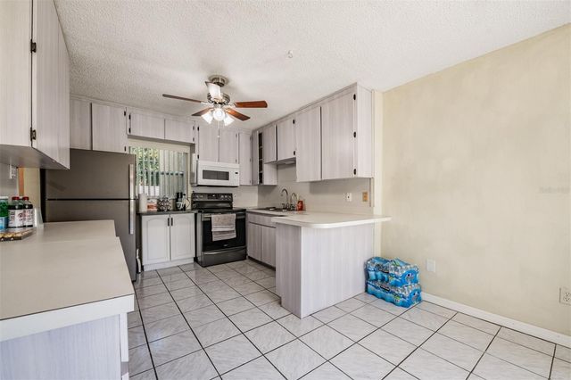 2625 STATE ROAD 590 2714, Clearwater, FL 33759