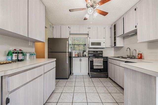 2625 STATE ROAD 590 2714, Clearwater, FL 33759