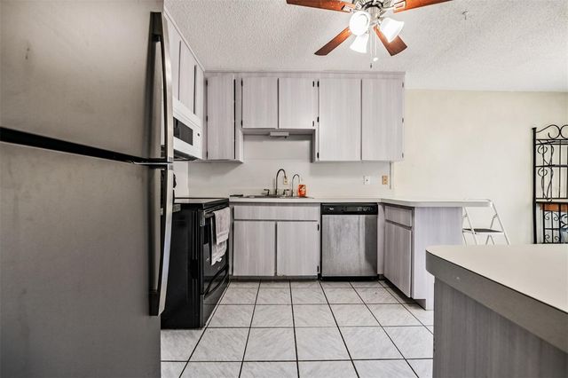 2625 STATE ROAD 590 2714, Clearwater, FL 33759