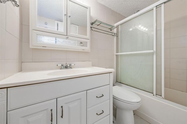 2625 STATE ROAD 590 2714, Clearwater, FL 33759