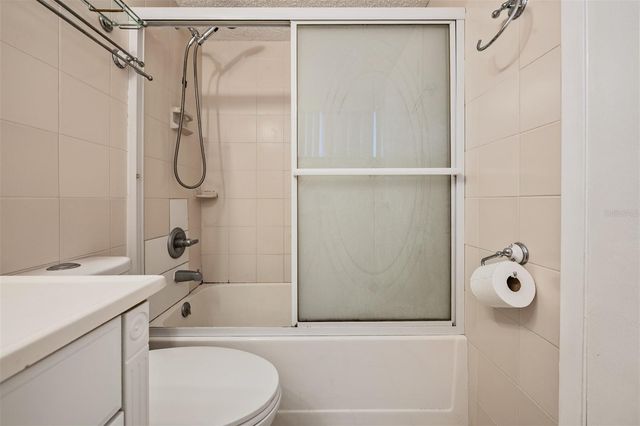 2625 STATE ROAD 590 2714, Clearwater, FL 33759