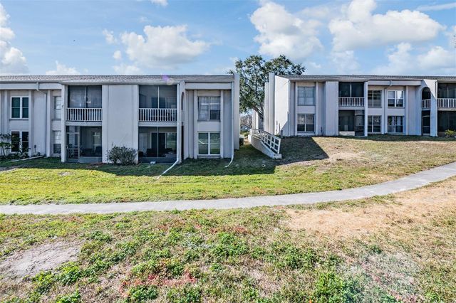 2625 STATE ROAD 590 2714, Clearwater, FL 33759