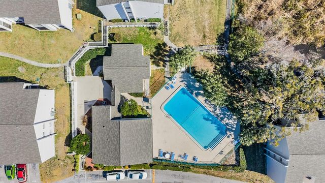 2625 STATE ROAD 590 2714, Clearwater, FL 33759