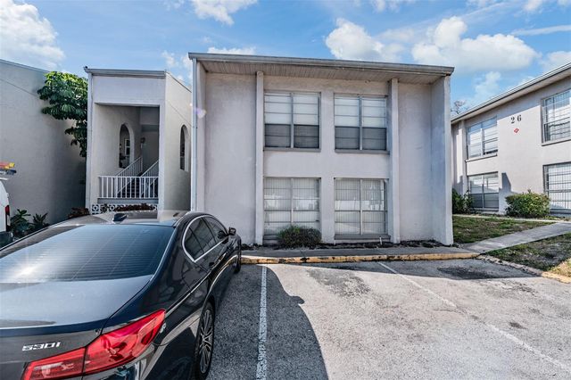 2625 STATE ROAD 590 2714, Clearwater, FL 33759