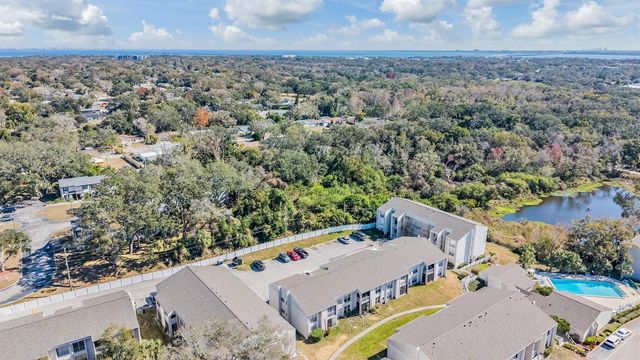 2625 STATE ROAD 590 2714, Clearwater, FL 33759