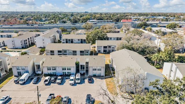 2625 STATE ROAD 590 2714, Clearwater, FL 33759