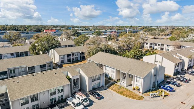 2625 STATE ROAD 590 2714, Clearwater, FL 33759