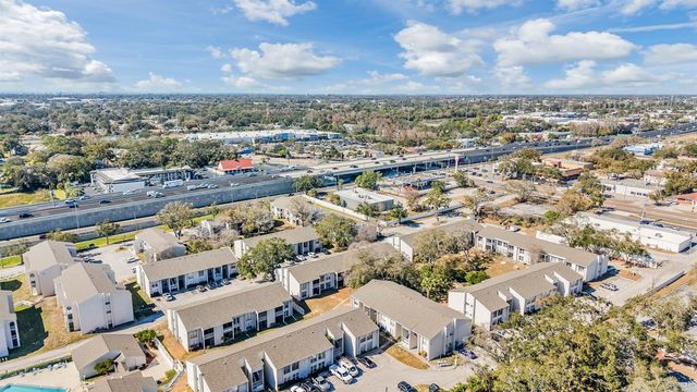 2625 STATE ROAD 590 2714, Clearwater, FL 33759