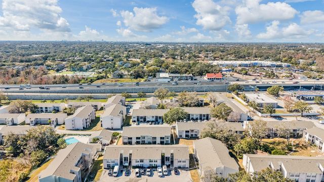 2625 STATE ROAD 590 2714, Clearwater, FL 33759