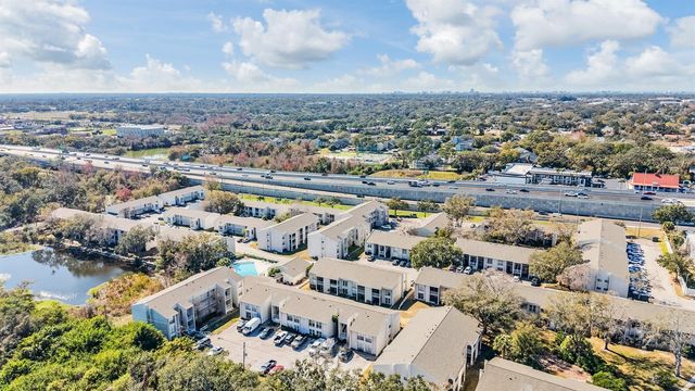 2625 STATE ROAD 590 2714, Clearwater, FL 33759