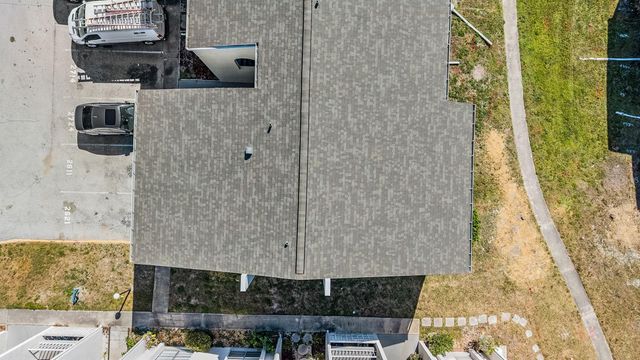 2625 STATE ROAD 590 2714, Clearwater, FL 33759