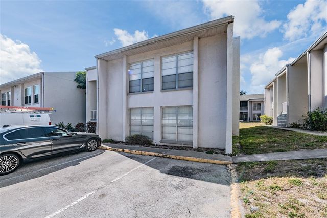 2625 STATE ROAD 590 2714, Clearwater, FL 33759