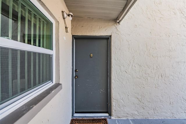 2625 STATE ROAD 590 2714, Clearwater, FL 33759