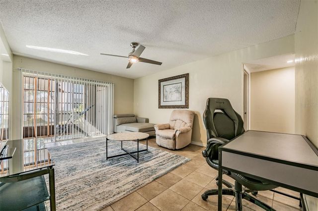 2625 STATE ROAD 590 2714, Clearwater, FL 33759