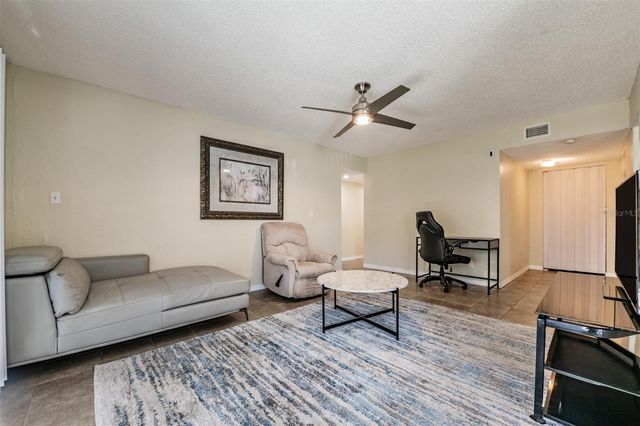 2625 STATE ROAD 590 2714, Clearwater, FL 33759