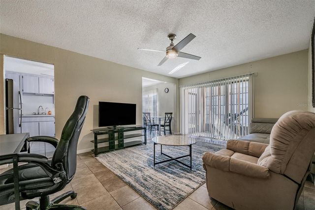 2625 STATE ROAD 590 2714, Clearwater, FL 33759