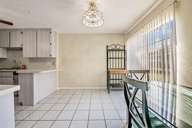 2625 STATE ROAD 590 2714, Clearwater, FL 33759