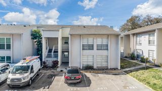 2625 STATE ROAD 590 2714, Clearwater, FL 33759