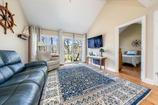 42 Oak Glen Village UNIT 42, Yarmouth Port, MA 02675