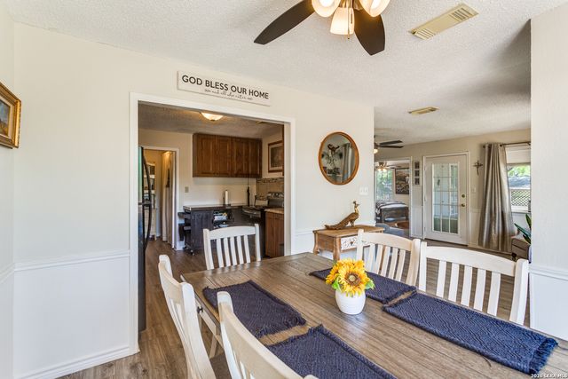 313 PR 6430, Hondo, TX 78861