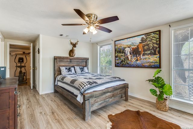 313 PR 6430, Hondo, TX 78861