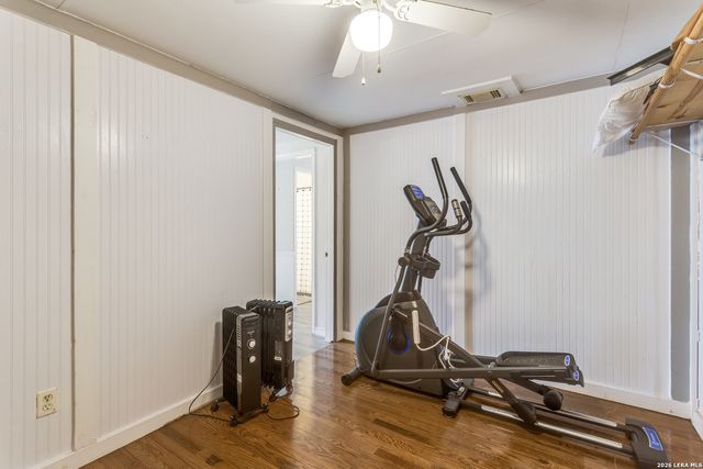 313 PR 6430, Hondo, TX 78861