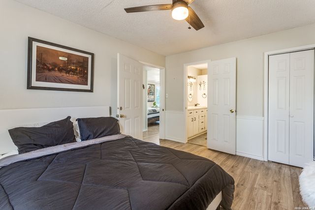 313 PR 6430, Hondo, TX 78861