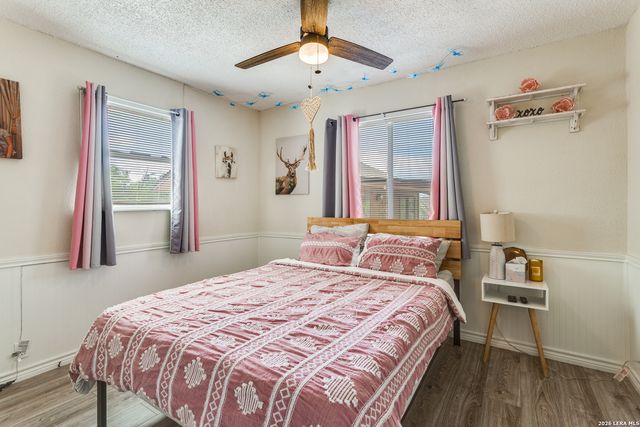 313 PR 6430, Hondo, TX 78861