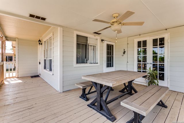 313 PR 6430, Hondo, TX 78861