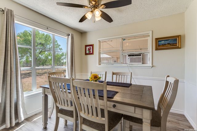 313 PR 6430, Hondo, TX 78861