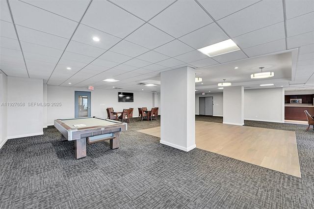 3015 N Ocean Blvd 19H, Fort Lauderdale, FL 33308