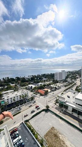 3015 N Ocean Blvd 19H, Fort Lauderdale, FL 33308