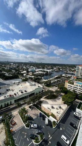 3015 N Ocean Blvd 19H, Fort Lauderdale, FL 33308