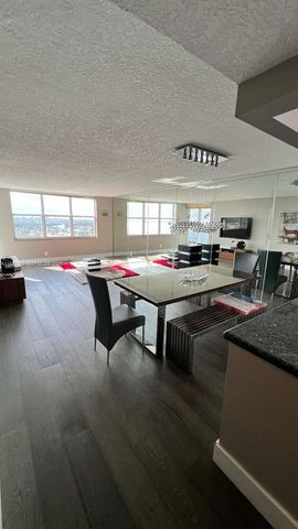 3015 N Ocean Blvd 19H, Fort Lauderdale, FL 33308