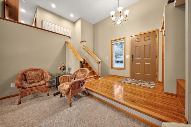 1309 86th Avenue N, Brooklyn Park, MN 55444