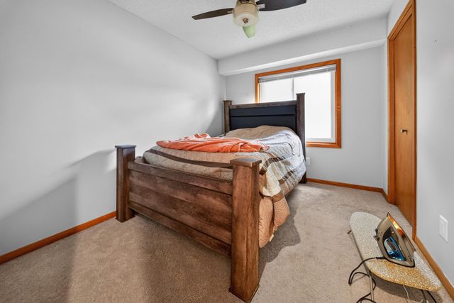 1309 86th Avenue N, Brooklyn Park, MN 55444