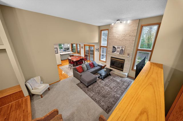 1309 86th Avenue N, Brooklyn Park, MN 55444