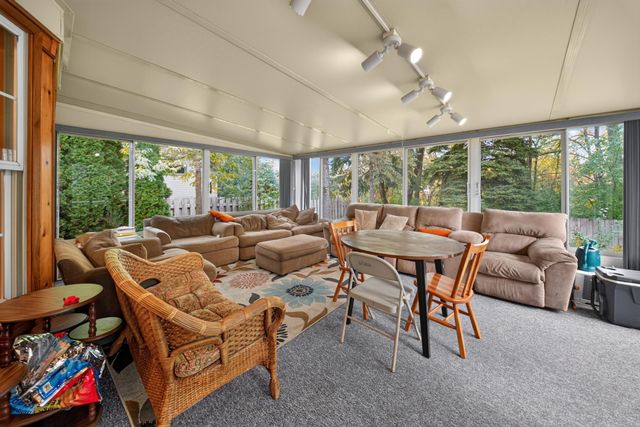 1309 86th Avenue N, Brooklyn Park, MN 55444